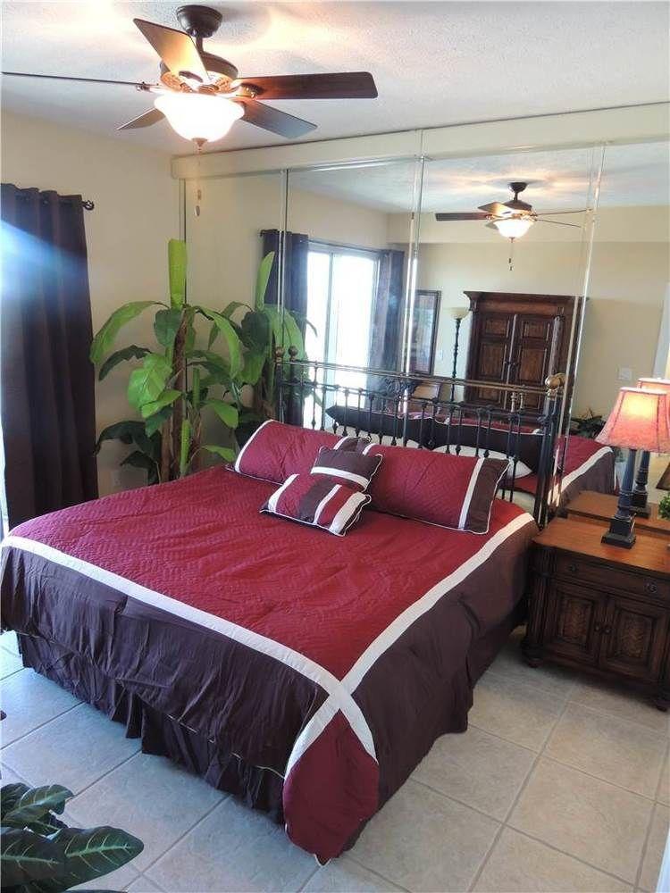 Gulf Crest Condominiums Panama City Beach Eksteriør bilde